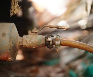 About Emergency plumbing pros Raeford, NC